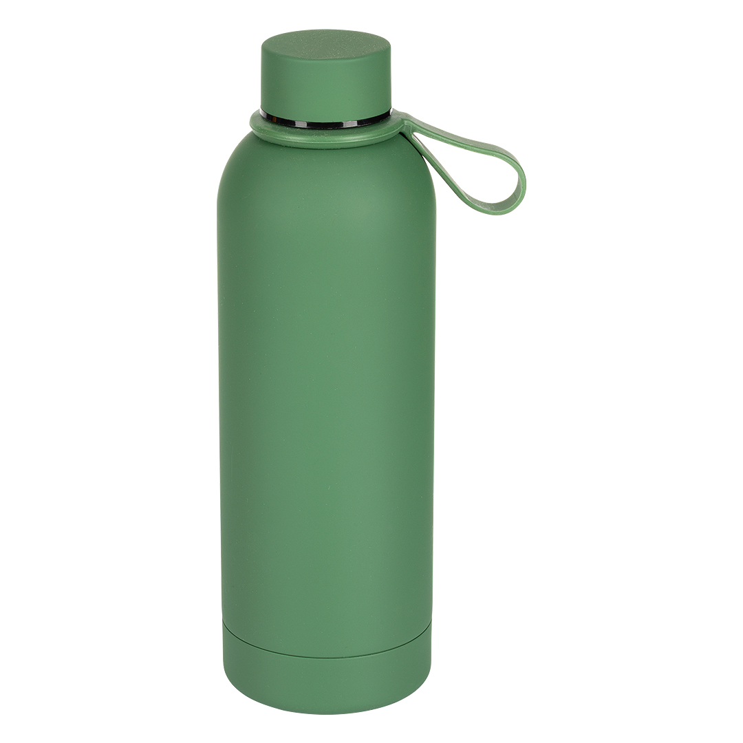 Termos, 500 ml