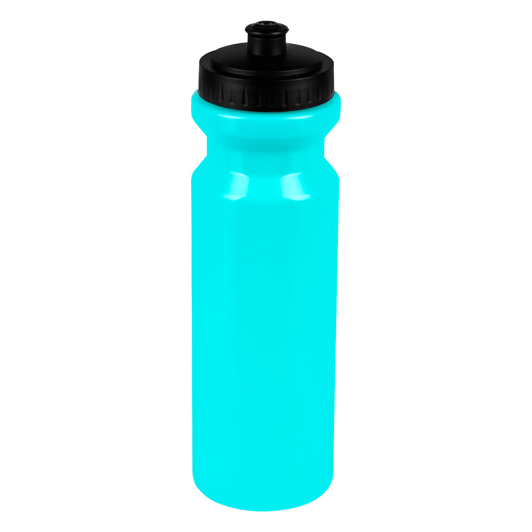 Water bottle, 700 ml