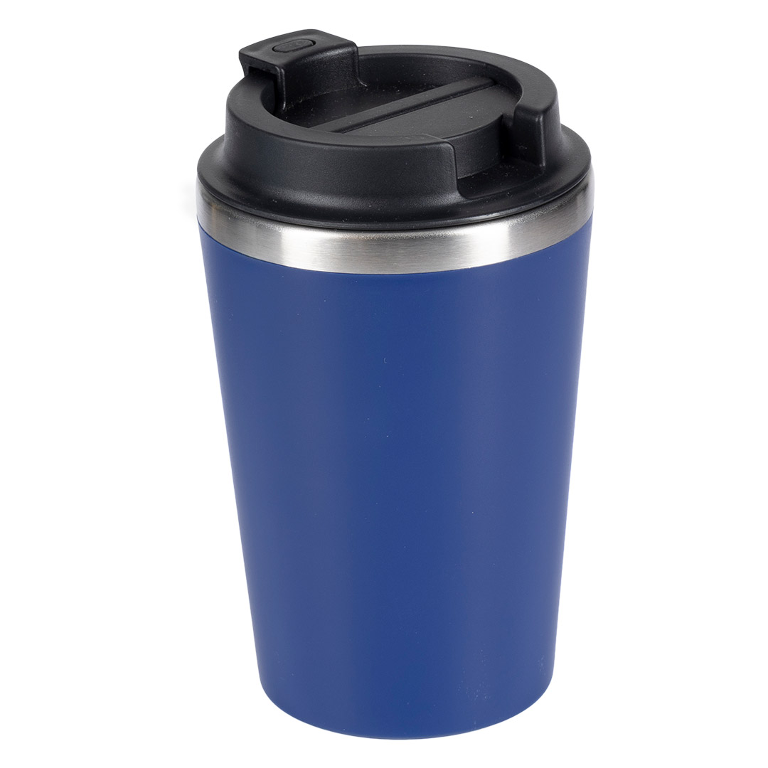 Čaša za poneti, 400 ml