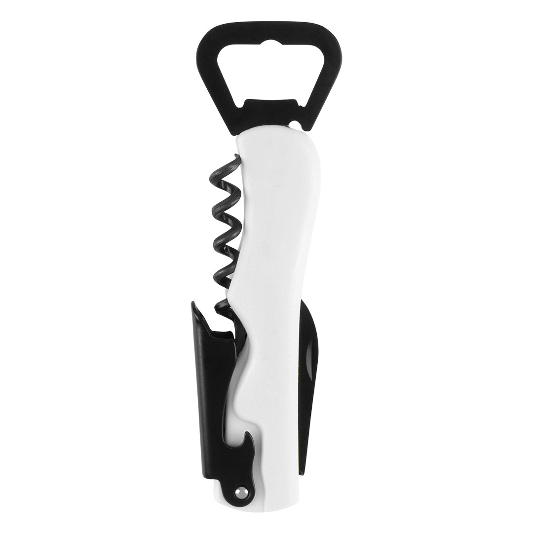 Bottle opener, 4/1