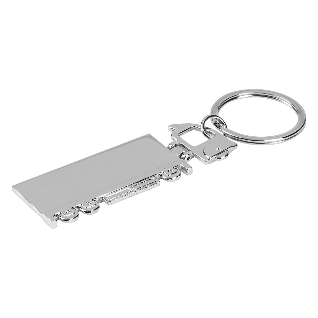 Key holder