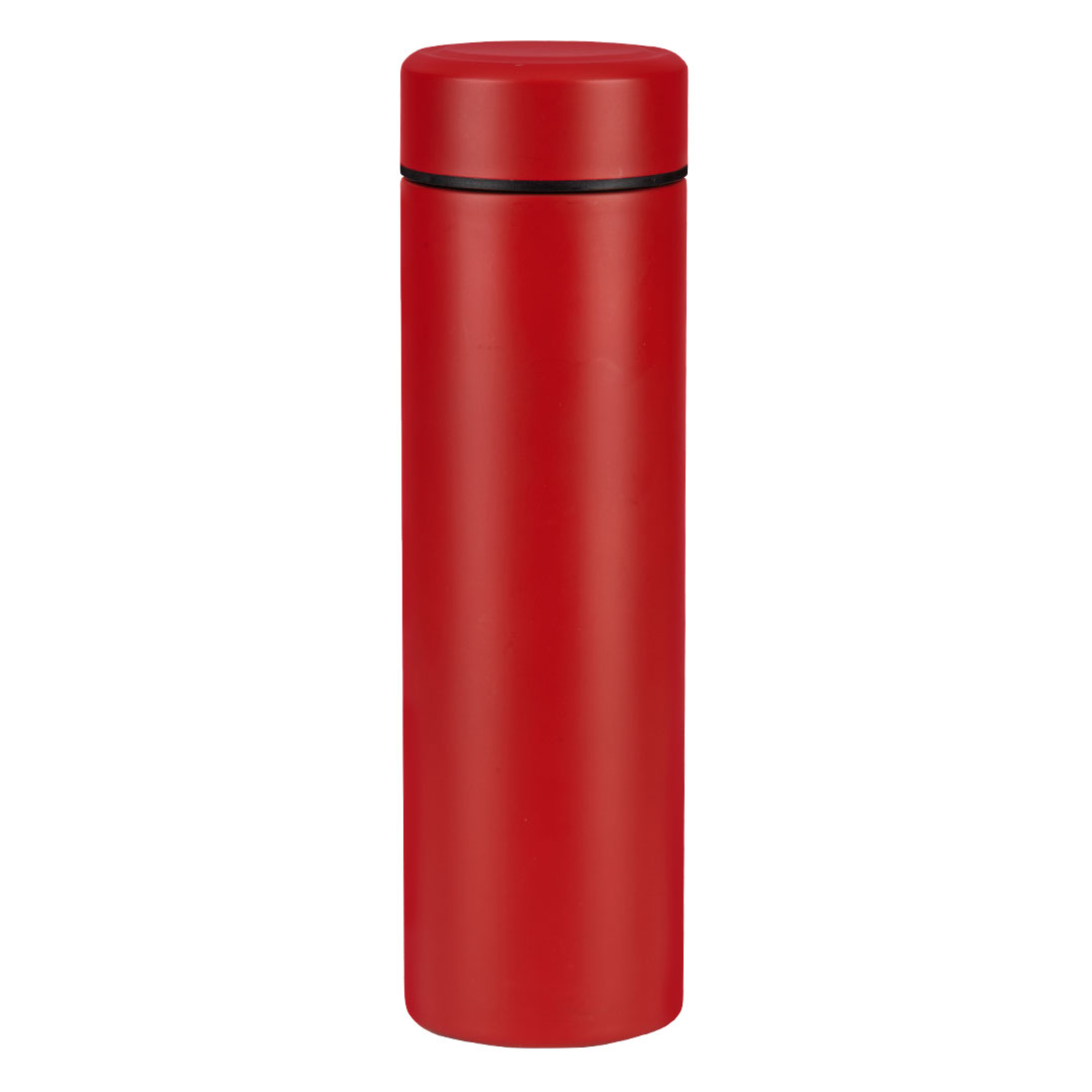 Vacuum insulated bottle, 500 ml