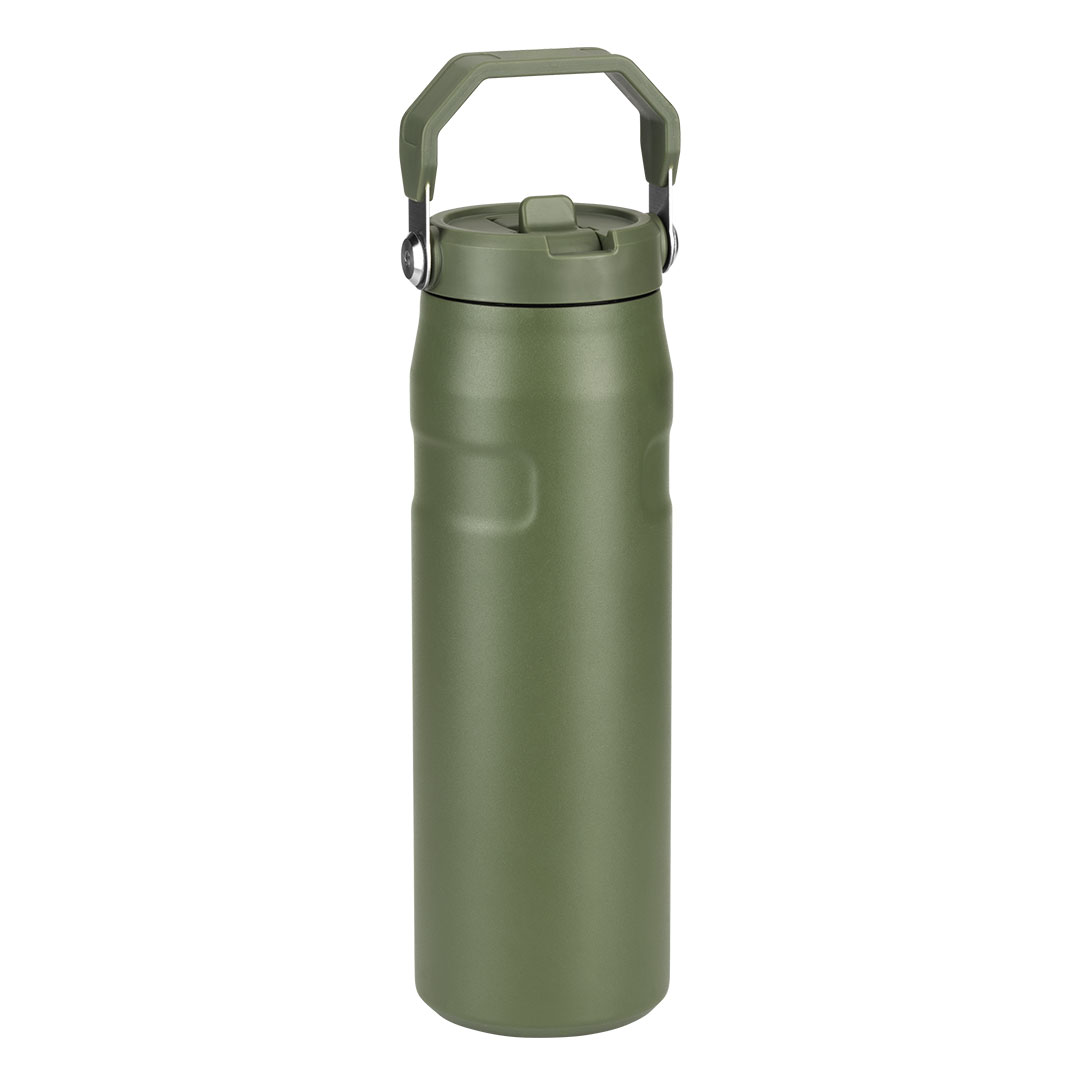 Vacuum insulated bottle, 700 ml