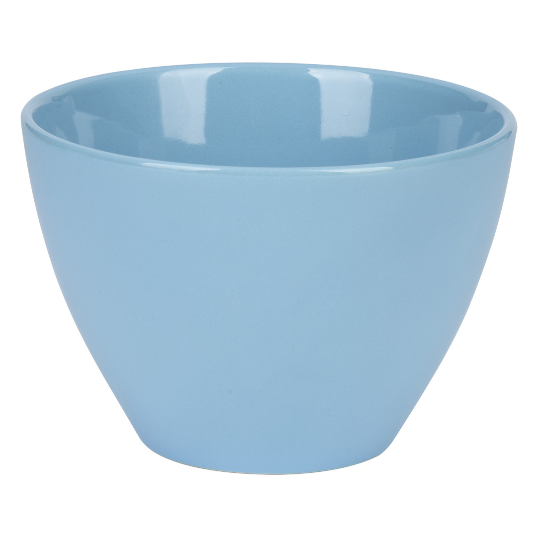 Stoneware bowl, 480 ml
